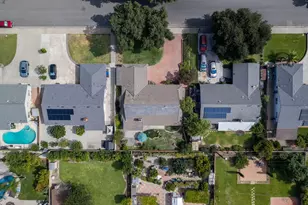 1482 Elmcroft Ave, Pomona, CA 91767 - Photo 51