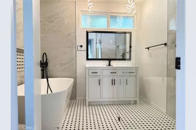 1482 Elmcroft Avenue, Pomona, CA 91767 - Photo 5