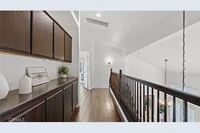 8978 Kentville Street, Riverside, CA 92508 - Photo 25