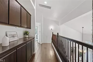 8978 Kentville St, Riverside, CA 92508 - Photo 25