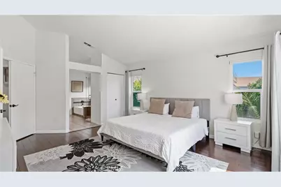 8978 Kentville Street, Riverside, CA 92508 - Photo 27