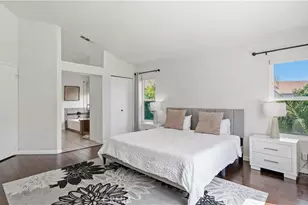 8978 Kentville St, Riverside, CA 92508 - Photo 27
