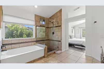 8978 Kentville Street, Riverside, CA 92508 - Photo 31