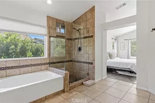 8978 Kentville St, Riverside, CA 92508 - Photo 31