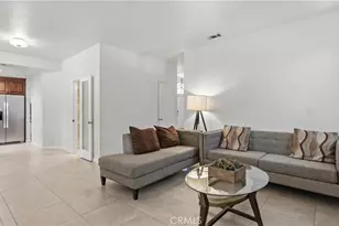 8978 Kentville St, Riverside, CA 92508 - Photo 19