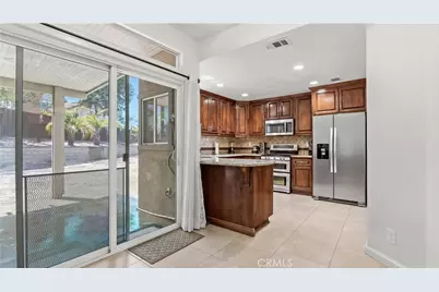 8978 Kentville Street, Riverside, CA 92508 - Photo 17