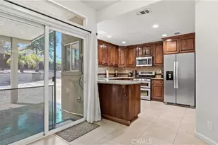 8978 Kentville St, Riverside, CA 92508 - Photo 17