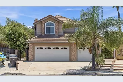 8978 Kentville Street, Riverside, CA 92508 - Photo 3