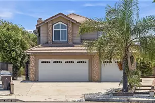 8978 Kentville St, Riverside, CA 92508 - Photo 3