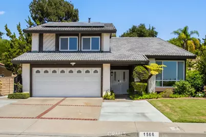 1566 Autumn Hill, Diamond Bar, CA 91765 - Photo 1