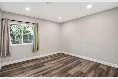 1566 Autumn Hill, Diamond Bar, CA 91765 - Photo 13