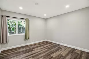 1566 Autumn Hill, Diamond Bar, CA 91765 - Photo 13