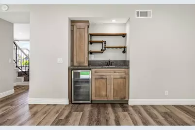 1566 Autumn Hill, Diamond Bar, CA 91765 - Photo 13
