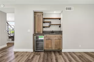 1566 Autumn Hill, Diamond Bar, CA 91765 - Photo 13