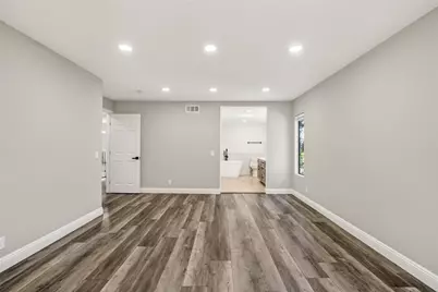1566 Autumn Hill, Diamond Bar, CA 91765 - Photo 21