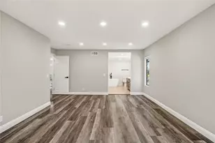 1566 Autumn Hill, Diamond Bar, CA 91765 - Photo 21