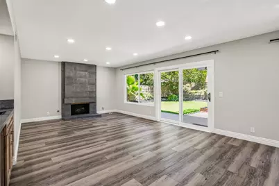 1566 Autumn Hill, Diamond Bar, CA 91765 - Photo 9
