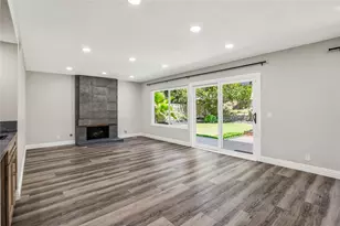 1566 Autumn Hill, Diamond Bar, CA 91765 - Photo 9