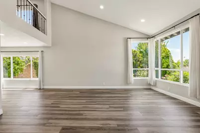 1566 Autumn Hill, Diamond Bar, CA 91765 - Photo 29