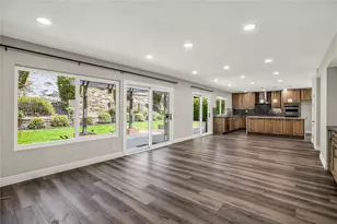 1566 Autumn Hill, Diamond Bar, CA 91765 - Photo 11