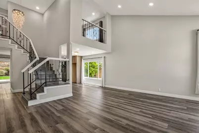 1566 Autumn Hill, Diamond Bar, CA 91765 - Photo 3