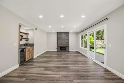 1566 Autumn Hill, Diamond Bar, CA 91765 - Photo 11