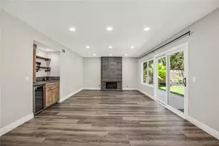 1566 Autumn Hill, Diamond Bar, CA 91765 - Photo 11