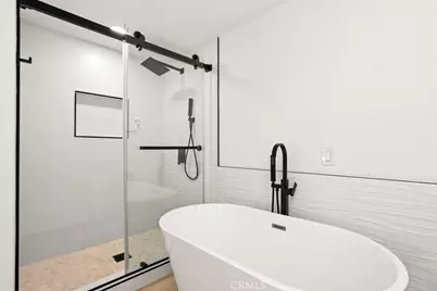 1566 Autumn Hill, Diamond Bar, CA 91765 - Photo 23