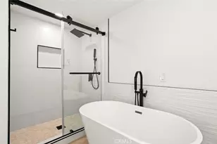 1566 Autumn Hill, Diamond Bar, CA 91765 - Photo 23