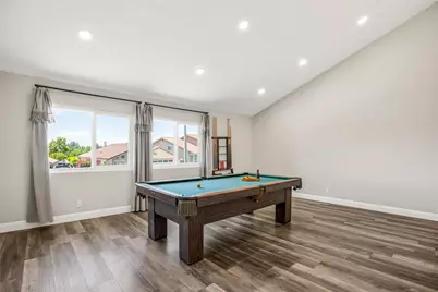 1566 Autumn Hill, Diamond Bar, CA 91765 - Photo 31