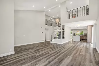 1566 Autumn Hill, Diamond Bar, CA 91765 - Photo 3
