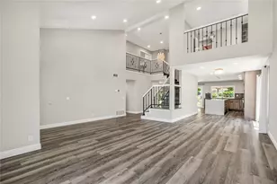1566 Autumn Hill, Diamond Bar, CA 91765 - Photo 3