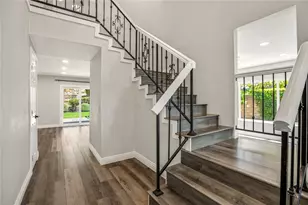 1566 Autumn Hill, Diamond Bar, CA 91765 - Photo 19