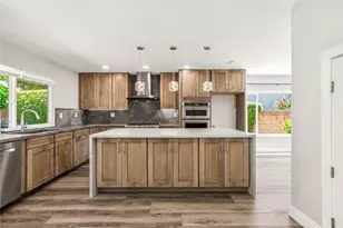 1566 Autumn Hill, Diamond Bar, CA 91765 - Photo 9