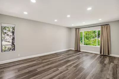 1566 Autumn Hill, Diamond Bar, CA 91765 - Photo 19