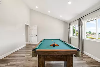 1566 Autumn Hill, Diamond Bar, CA 91765 - Photo 31