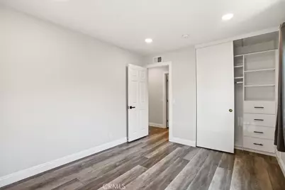 1566 Autumn Hill, Diamond Bar, CA 91765 - Photo 27
