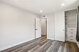 1566 Autumn Hill, Diamond Bar, CA 91765 - Photo 27