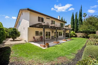 1566 Autumn Hill, Diamond Bar, CA 91765 - Photo 37