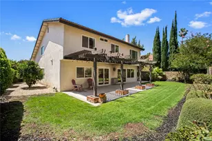 1566 Autumn Hill, Diamond Bar, CA 91765 - Photo 37