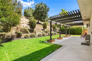 1566 Autumn Hill, Diamond Bar, CA 91765 - Photo 33