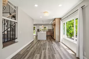 1566 Autumn Hill, Diamond Bar, CA 91765 - Photo 7