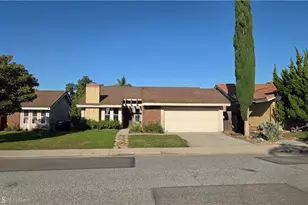 2640 Erica Ave, West Covina, CA 91792 - Photo 3