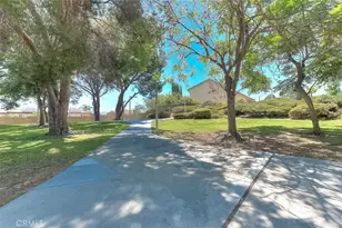 2640 Erica Ave, West Covina, CA 91792 - Photo 7
