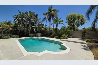 2640 Erica Avenue, West Covina, CA 91792 - Photo 1