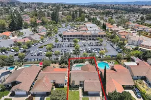 2640 Erica Ave, West Covina, CA 91792 - Photo 5