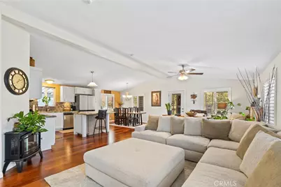 15111 Pipeline Avenue #40, Chino Hills, CA 91709 - Photo 15