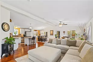 15111 Pipeline Ave, Chino Hills, CA 91709 - Photo 15