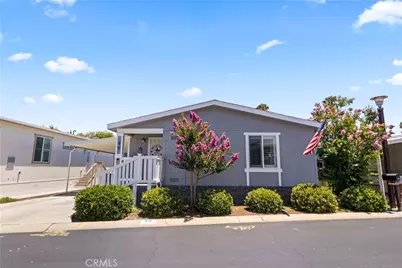 15111 Pipeline Avenue #40, Chino Hills, CA 91709 - Photo 27