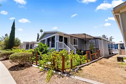 15111 Pipeline Avenue #40, Chino Hills, CA 91709 - Photo 29